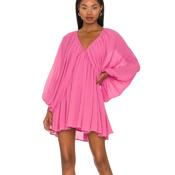 Tularosa Dresses & Skirts - Tularosa | Mini Dress